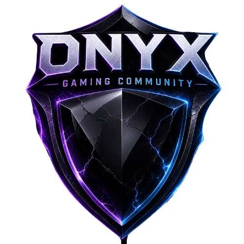ONYX logo
